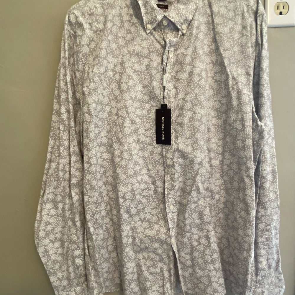 MICHAEL KORS